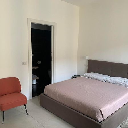 Harmony Navigli Apartment Milão Exterior foto