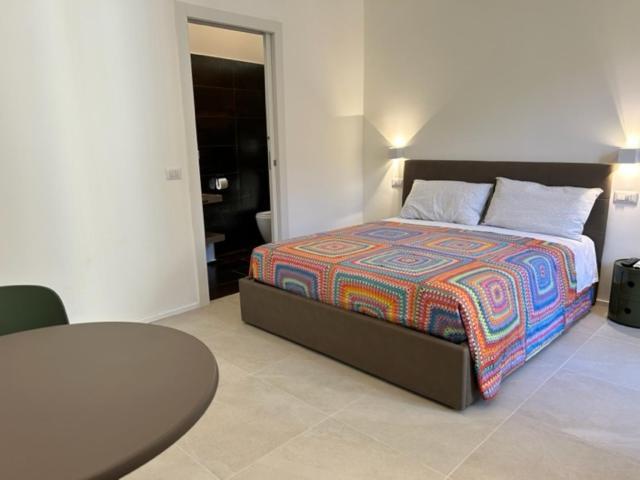 Harmony Navigli Apartment Milão Exterior foto