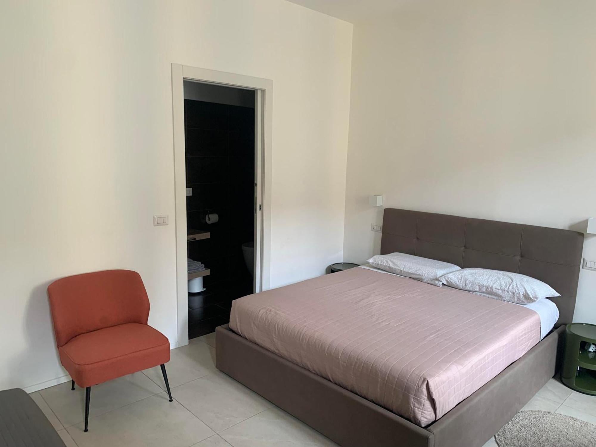 Harmony Navigli Apartment Milão Exterior foto